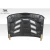 2007-2013 Chevrolet Silverado Viper Look Hood - image 9