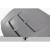 2010-2015 Porsche Panamera AF-1 Hood ( GFK ) - 1 Piece - image 10