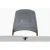 2010-2015 Porsche Panamera AF-1 Hood - image 11