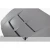 2010-2015 Porsche Panamera AF-1 Hood - image 7