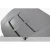 2010-2015 Porsche Panamera AF-1 Hood - image 8