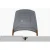2010-2015 Porsche Panamera AF-1 Hood - image 12