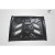 2007-2018 Jeep Wrangler Viper Look Hood - 1 Piece - image 11