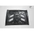 2007-2018 Jeep Wrangler Viper Look Carbon Fiber Hood - image 10