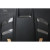 2007-2018 Jeep Wrangler Viper Look Hood - 1 Piece - image 14
