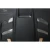 2007-2018 Jeep Wrangler Viper Look Hood - image 12