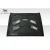 2007-2018 Jeep Wrangler Viper Look Hood - image 20