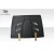 2007-2018 Jeep Wrangler Viper Look Hood - image 5
