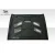 2007-2018 Jeep Wrangler Viper Look Hood - image 6