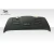 2007-2018 Jeep Wrangler Viper Look Hood - image 15