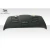 2007-2018 Jeep Wrangler Viper Look Hood - image 23