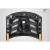 2006-2010 Dodge Charger DriTech Viper Look Hood - 1 Piece - image 7