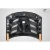 2006-2010 Dodge Charger Viper Look Carbon Fiber Hood - image 11