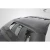 2006-2010 Dodge Charger Viper Look Carbon Fiber Hood - image 10