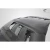 2006-2010 Dodge Charger Viper Look Carbon Fiber Hood - image 16