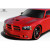 2006-2010 Dodge Charger Viper Look Hood - 1 Piece - image 3