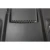2006-2010 Dodge Charger Viper Look Hood - image 13
