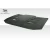 2006-2010 Dodge Charger Viper Look Hood - image 18