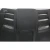 2006-2010 Dodge Charger Viper Look Hood - 1 Piece - image 22