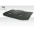 2006-2010 Dodge Charger Viper Look Hood - image 19