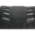 2006-2010 Dodge Charger Viper Look Hood - image 21
