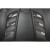 2006-2010 Dodge Charger Viper Look Hood - 1 Piece - image 16