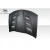 2006-2010 Dodge Charger Viper Look Hood - image 10