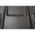 2006-2010 Dodge Charger Viper Look Hood - 1 Piece - image 18