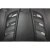 2006-2010 Dodge Charger Viper Look Hood - image 9