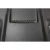 2006-2010 Dodge Charger Viper Look Hood - image 12