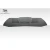2006-2010 Dodge Charger Viper Look Hood - image 17
