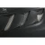 2006-2010 Dodge Charger Viper Look Hood - image 23