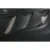 2006-2010 Dodge Charger Viper Look Hood - image 33
