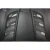 2006-2010 Dodge Charger Viper Look Hood - image 26