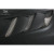2006-2010 Dodge Charger Viper Look Hood - 1 Piece - image 12