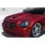 2005-2007 Dodge Magnum Viper Look Hood - 1 Piece - image 3