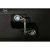 2005-2007 Dodge Magnum Viper Look Hood - image 16