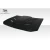2005-2007 Dodge Magnum Viper Look Hood - image 19
