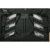 2005-2007 Dodge Magnum Viper Look Hood - image 9