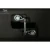 2005-2007 Dodge Magnum Viper Look Hood - image 17