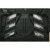 2005-2007 Dodge Magnum Viper Look Hood - image 29