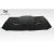 2005-2007 Dodge Magnum Viper Look Hood - image 12