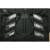 2005-2007 Dodge Magnum Viper Look Hood - 1 Piece - image 8