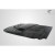 2005-2010 Jeep Grand Cherokee DriTech Viper Look Hood - 1 Piece - image 6