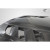 2005-2010 Jeep Grand Cherokee DriTech Viper Look Hood - 1 Piece - image 6