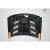 2005-2010 Jeep Grand Cherokee DriTech Viper Look Hood - 1 Piece - image 13