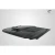 2005-2010 Jeep Grand Cherokee Viper Look Carbon Fiber Hood - image 7