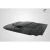 2005-2010 Jeep Grand Cherokee Viper Look Carbon Fiber Hood - image 10
