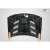 2005-2010 Jeep Grand Cherokee Viper Look Carbon Fiber Hood - image 14