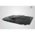 2005-2010 Jeep Grand Cherokee Viper Look Carbon Fiber Hood - image 9